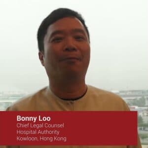 Bonny Loo