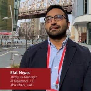 Elat Niyas