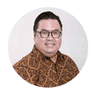Harold Tjiptadjaja
