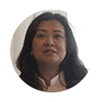 Evi Afiatin