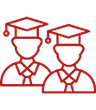 Earn Cornell Executive Alumni Status and Certificate from Cornell University