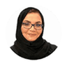 Samar Mohamed Omar Al Saggaf